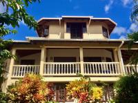 TheGrenadinesCollection