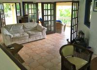 TheGrenadinesCollection