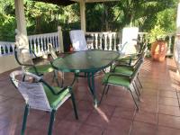 TheGrenadinesCollection