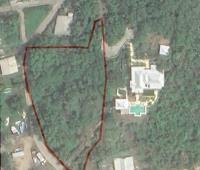 TheGrenadinesCollection