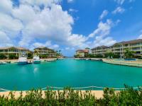 TheGrenadinesCollection