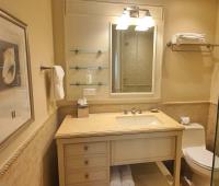 TheGrenadinesCollection