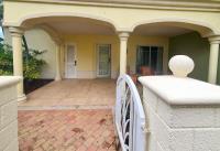 TheGrenadinesCollection