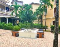 TheGrenadinesCollection