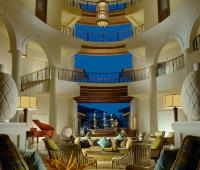 TheGrenadinesCollection