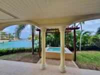 TheGrenadinesCollection