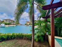 TheGrenadinesCollection