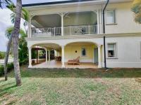 TheGrenadinesCollection