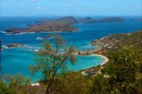 TheGrenadinesCollection