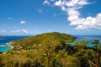 TheGrenadinesCollection