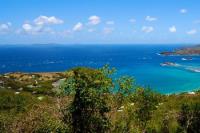 TheGrenadinesCollection