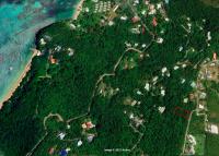 TheGrenadinesCollection