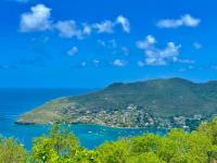 TheGrenadinesCollection