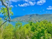 TheGrenadinesCollection