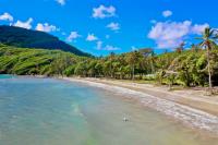 TheGrenadinesCollection