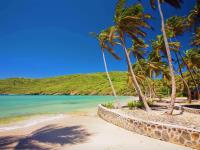 TheGrenadinesCollection