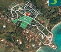 TheGrenadinesCollection