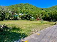 TheGrenadinesCollection