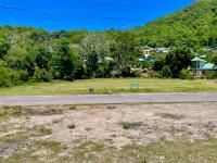 TheGrenadinesCollection