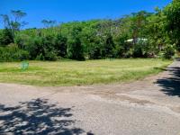 TheGrenadinesCollection