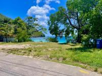 TheGrenadinesCollection