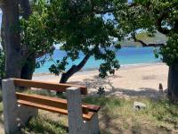 TheGrenadinesCollection