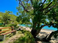 TheGrenadinesCollection