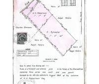 TheGrenadinesCollection