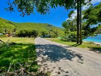 TheGrenadinesCollection