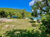 TheGrenadinesCollection