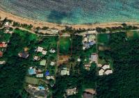 TheGrenadinesCollection