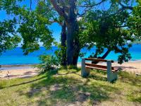 TheGrenadinesCollection