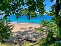 TheGrenadinesCollection