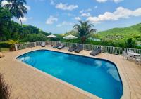 TheGrenadinesCollection