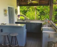 TheGrenadinesCollection