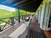 TheGrenadinesCollection