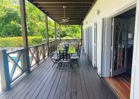 TheGrenadinesCollection