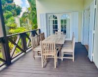 TheGrenadinesCollection