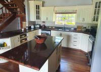 TheGrenadinesCollection