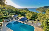 TheGrenadinesCollection