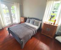 TheGrenadinesCollection