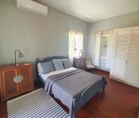 TheGrenadinesCollection