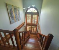 TheGrenadinesCollection