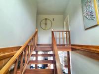 TheGrenadinesCollection