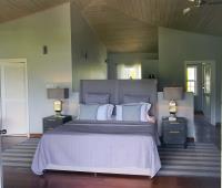 TheGrenadinesCollection