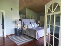 TheGrenadinesCollection