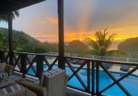 TheGrenadinesCollection