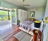 TheGrenadinesCollection