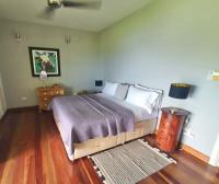 TheGrenadinesCollection