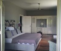 TheGrenadinesCollection